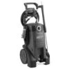 Nettoyeur Haute Pression Eau Froide MC 4M 2,9kW Nilfisk 140/620 EU - 107146395