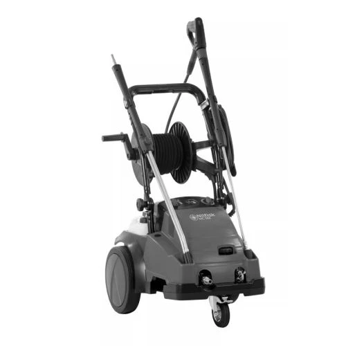 Nettoyeur Haute Pression à Eau Froide MC 5M Nilfisk Advance 200/1050 XT EU - 107146716 1 Nettoyeur Haute Pression à Eau Froide MC 5M Nilfisk Advance 200/1050 XT EU - 107146716