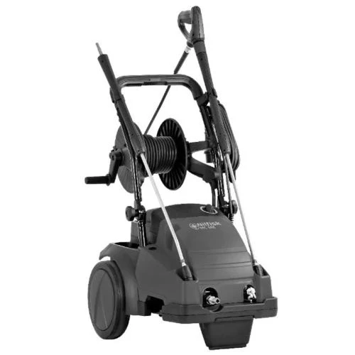 Nettoyeur Haute Pression Eau Froide 7,4kW MC 5M Nilfisk 220/1130 XT EU - 107146722 1 Nettoyeur Haute Pression Eau Froide 7,4kW MC 5M Nilfisk 220/1130 XT EU - 107146722