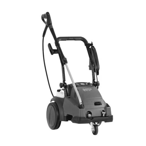 Nettoyeur Haute Pression à Eau Froide MC 5M Nilfisk Advance 200/1050 FA EU - 107146714 1 Nettoyeur Haute Pression à Eau Froide MC 5M Nilfisk Advance 200/1050 FA EU - 107146714