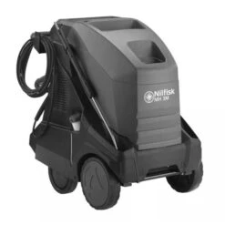 Nettoyeur Haute Pression à Eau Chaude MH 3M Nilfisk Advance 160/770 PA EU - 107146903