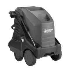 Nettoyeur Haute Pression à Eau Chaude MH 4M Nilfisk Advance 180/860 FAL EU - 107146916 -Promos Jardin Moteur Magasin AFD 190923