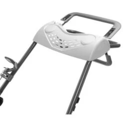 Tondeuse Thermique Tractée Wolf RM46B 46 Cm -Promos Jardin Moteur Magasin AFD 39563