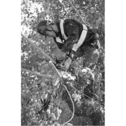 Tronçonneuse D'élagage Sans Fil 18V 25 Cm (sans Batterie Ni Chargeur) - MAKITA - DUC254Z -Promos Jardin Moteur Magasin AFD 78405