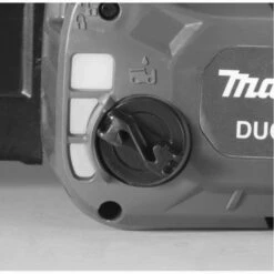 Tronçonneuse D'élagage Sans Fil 18V 25 Cm (sans Batterie Ni Chargeur) - MAKITA - DUC254Z -Promos Jardin Moteur Magasin AFD 78407