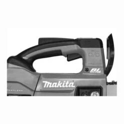 Tronçonneuse D'élagage Sans Fil 18V 25 Cm (sans Batterie Ni Chargeur) - MAKITA - DUC254Z -Promos Jardin Moteur Magasin AFD 78408