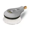 Karcher Brosse De Lavage Rotative Kärcher Pour Nettoyeur Haute-pression