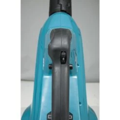 Souffleur 2 X 18V (sans Batterie Ni Chargeur) En Boite Carton - MAKITA - DUB362Z -Promos Jardin Moteur Magasin AFD 86905