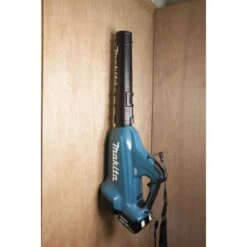 Souffleur 2 X 18V (sans Batterie Ni Chargeur) En Boite Carton - MAKITA - DUB362Z -Promos Jardin Moteur Magasin AFD 86911