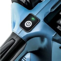 Tronçonneuse 18V Makita DUC353Z 35cm (sans Batterie Ni Chargeur) En Boite Carton -Promos Jardin Moteur Magasin AFD 86955