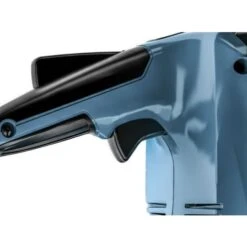 Tronçonneuse 18V Makita DUC353Z 35cm (sans Batterie Ni Chargeur) En Boite Carton -Promos Jardin Moteur Magasin AFD 86957