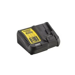 Elargeuse Sur Perche XR 18 V Dewalt DCMPS567P1 + Batterie 5 Ah + Chargeur -Promos Jardin Moteur Magasin AFD 88220