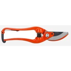 Sécateur à Lames Croissantes Bahco P3 - P3-23-F -Promos Jardin Moteur Magasin AFD 88667