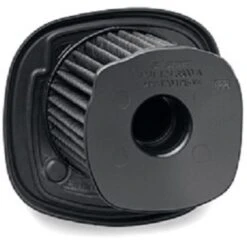 Aspiro-souffleur Thermique Avec Ergostart (E) Stihl SH 86 C-E 27,2 Cm³ -Promos Jardin Moteur Magasin AFD 89690