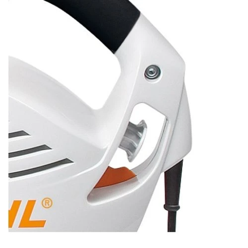 Aspiro-souffleur Stihl SHE 81 1400 W 2 Aspiro-souffleur Stihl SHE 81 1400 W – Image 2