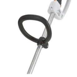 Coupe-herbe électrique Stihl FSE 60 540 W -Promos Jardin Moteur Magasin AFD 89905