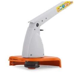 Coupe-bordures électrique Stihl FSE 31 245 W -Promos Jardin Moteur Magasin AFD 89909