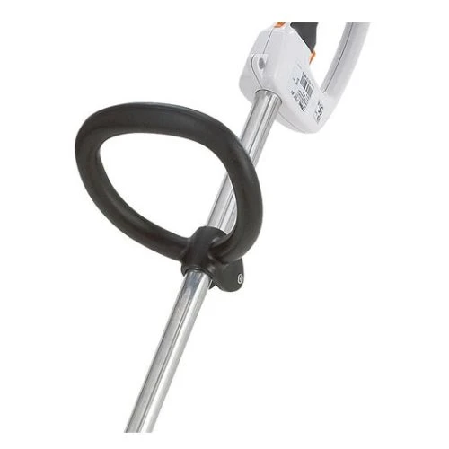 Coupe-herbes électrique Stihl FSE 71 540 W 4809-011-4123 5 Coupe-herbes électrique Stihl FSE 71 540 W 4809-011-4123 – Image 5