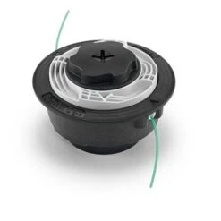 Coupe-herbes électrique Stihl FSE 71 540 W 4809-011-4123 8 Coupe-herbes électrique Stihl FSE 71 540 W 4809-011-4123 -Promos Jardin Moteur Magasin AFD 89929