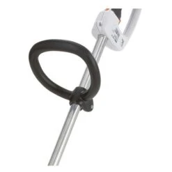 Coupe-bordure électrique Stihl FSE 52 500 W -Promos Jardin Moteur Magasin AFD 89942