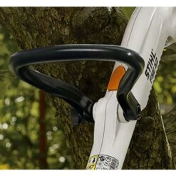 Coupe-bordure électrique Stihl FSE 52 500 W -Promos Jardin Moteur Magasin AFD 89945