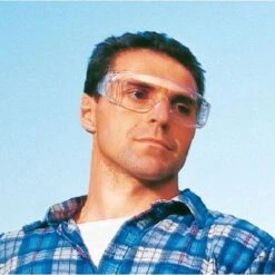 Coupe-bordure électrique Stihl FSE 81 1000 W -Promos Jardin Moteur Magasin AFD 89950