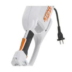 Coupe-bordure électrique Stihl FSE 81 1000 W -Promos Jardin Moteur Magasin AFD 89953