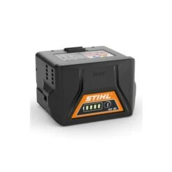 Stihl Coupe-bordure Sans-fil FSA 57 36 V + 1 Batterie AK 10 2,1 Ah + Chargeur AL 101 -Promos Jardin Moteur Magasin AFD 90053