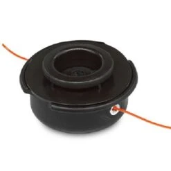 Débroussailleuse Thermique Stihl FS 55 27,2 Cm³ + TrimCut 31-2 9 Débroussailleuse Thermique Stihl FS 55 27,2 Cm³ + TrimCut 31-2 -Promos Jardin Moteur Magasin AFD 90184