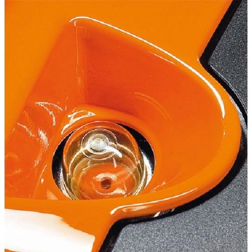 Débroussailleuse Thermique Stihl FS 55 27,2 Cm³ + TrimCut 31-2 5 Débroussailleuse Thermique Stihl FS 55 27,2 Cm³ + TrimCut 31-2 – Image 5