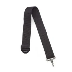 Débroussailleuse Thermique Stihl FS 55 27,2 Cm³ + TrimCut 31-2 8 Débroussailleuse Thermique Stihl FS 55 27,2 Cm³ + TrimCut 31-2 -Promos Jardin Moteur Magasin AFD 90188