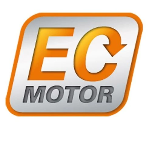 Débroussailleuse à Batterie FSA 90 (sans Batterie Ni Chargeur) - STIHL - 4863-200-0025 2 Débroussailleuse à Batterie FSA 90 (sans Batterie Ni Chargeur) - STIHL - 4863-200-0025 – Image 2