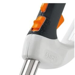 Débroussailleuse à Batterie FSA 90 (sans Batterie Ni Chargeur) - STIHL - 4863-200-0025 8 Débroussailleuse à Batterie FSA 90 (sans Batterie Ni Chargeur) - STIHL - 4863-200-0025 -Promos Jardin Moteur Magasin AFD 90220