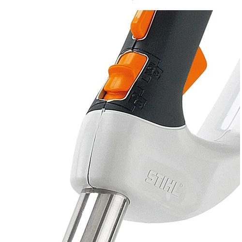Débroussailleuse à Batterie FSA 90 (sans Batterie Ni Chargeur) - STIHL - 4863-200-0025 3 Débroussailleuse à Batterie FSA 90 (sans Batterie Ni Chargeur) - STIHL - 4863-200-0025 – Image 3