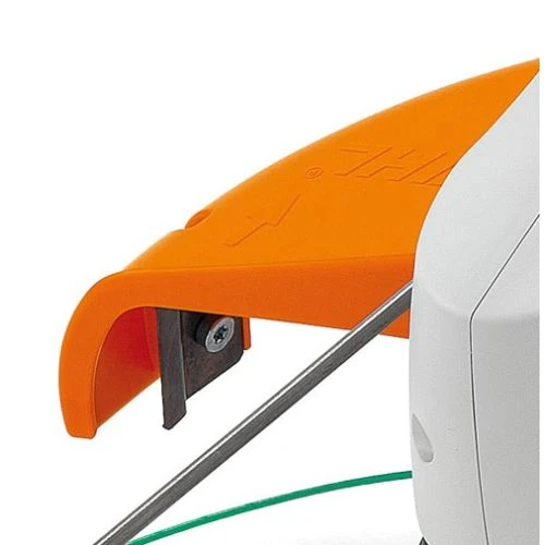 Débroussailleuse à Batterie FSA 90 (sans Batterie Ni Chargeur) - STIHL - 4863-200-0025 5 Débroussailleuse à Batterie FSA 90 (sans Batterie Ni Chargeur) - STIHL - 4863-200-0025 – Image 5