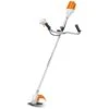 Débroussailleuse à Batterie FSA 90 (sans Batterie Ni Chargeur) - STIHL - 4863-200-0025