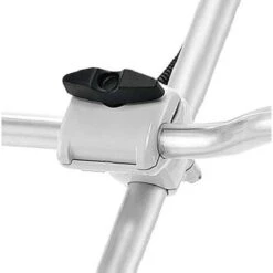 Débroussailleuse Thermique Stihl FS 111 31,4 Cm³ -Promos Jardin Moteur Magasin AFD 90231