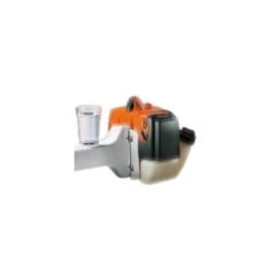 Débroussailleuse Thermique Stihl FS 111 31,4 Cm³ -Promos Jardin Moteur Magasin AFD 90232