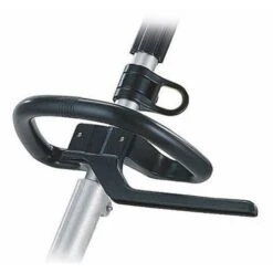 Moteur CombiSystème Thermique Stihl KM 94 RC-E 24,1 Cm³ -Promos Jardin Moteur Magasin AFD 90236