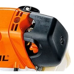 Moteur CombiSystème Thermique Stihl KM 94 RC-E 24,1 Cm³ -Promos Jardin Moteur Magasin AFD 90241