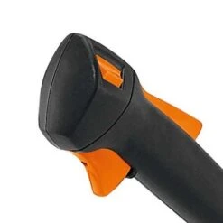 Débroussailleuse Thermique Stihl FS 131 36,3 Cm³ -Promos Jardin Moteur Magasin AFD 90282