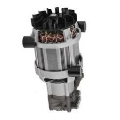 Nettoyeur Haute Pression Stihl RE 100 1700 W -Promos Jardin Moteur Magasin AFD 90370