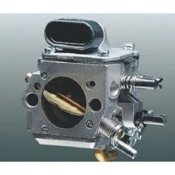 Débroussailleuse Thermique Stihl FS 240 C-E 37,7 Cm³ -Promos Jardin Moteur Magasin AFD 90377