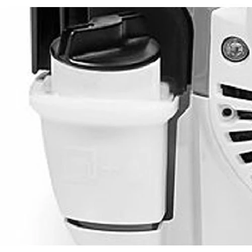 Débroussailleuse Thermique Stihl FS 260 C-E 41,6 Cm³ 4 Débroussailleuse Thermique Stihl FS 260 C-E 41,6 Cm³ – Image 4