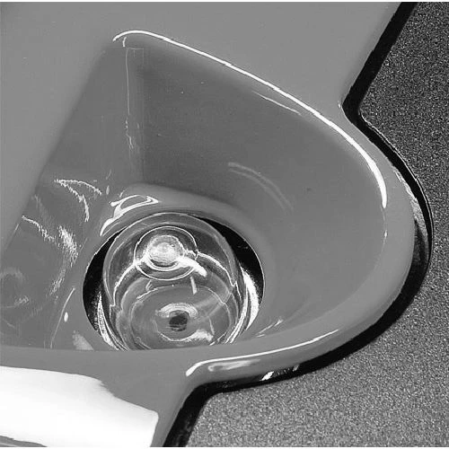 Débroussailleuse Thermique Stihl FS 260 C-E 41,6 Cm³ 3 Débroussailleuse Thermique Stihl FS 260 C-E 41,6 Cm³ – Image 3