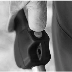 Débroussailleuse Thermique Stihl FS 260 C-E 41,6 Cm³ 11 Débroussailleuse Thermique Stihl FS 260 C-E 41,6 Cm³ -Promos Jardin Moteur Magasin AFD 90407