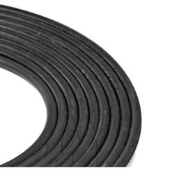 Nettoyeur Haute Pression Stihl RE 120 2100 W -Promos Jardin Moteur Magasin AFD 90416