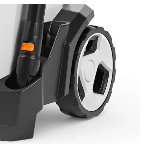 Nettoyeur Haute Pression Stihl RE 130 Plus 2300 W 4 Nettoyeur Haute Pression Stihl RE 130 Plus 2300 W – Image 4