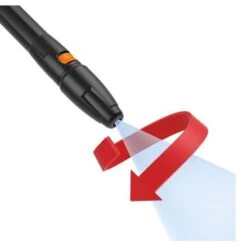 Nettoyeur Haute Pression Stihl RE 130 Plus 2300 W 10 Nettoyeur Haute Pression Stihl RE 130 Plus 2300 W -Promos Jardin Moteur Magasin AFD 90456