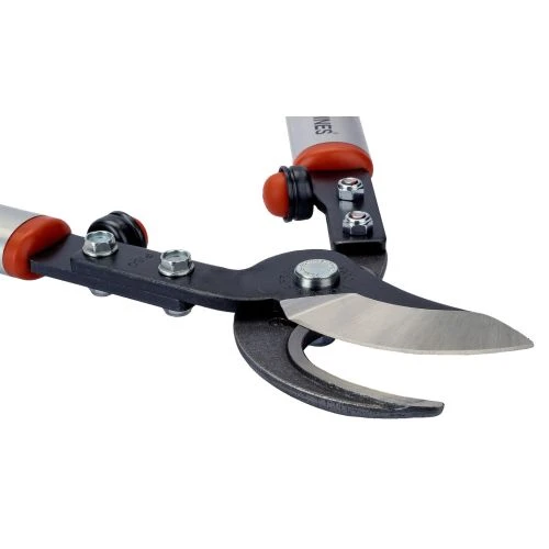 Sécateur à 2 Mains Bahco - P160-SL 2 Sécateur à 2 Mains Bahco - P160-SL – Image 2